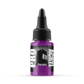 Pro Acryl: Purple