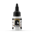 Pro Acryl: Metallic Medium