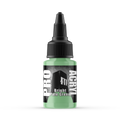 Pro Acryl: Bright Pale Green