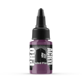 Pro Acryl: Faded Plum