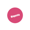 Pro Acryl: Magenta