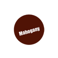Pro Acryl: Mahogany