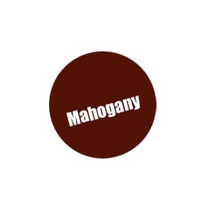 Pro Acryl: Mahogany