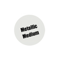 Pro Acryl: Metallic Medium