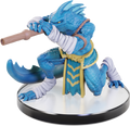 Pathfinder Battles: Fearsome Forces: Blind box