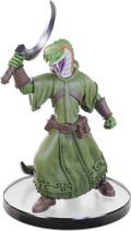 Pathfinder Battles: Fearsome Forces: Blind box