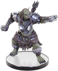 Pathfinder Battles: Fearsome Forces: Blind box