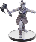 Pathfinder Battles: Fearsome Forces: Blind box