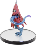 Pathfinder Battles: Fearsome Forces: Blind box