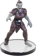 Pathfinder Battles: Fearsome Forces: Blind box