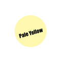 Pro Acryl: Pale Yellow