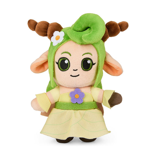 Critical Role: Phunny Plushie: Fearne Calloway