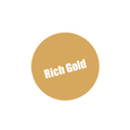 Pro Acryl: Rich Gold