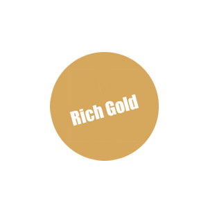 Pro Acryl: Rich Gold