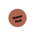 Pro Acryl: Shadow Flesh