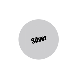 Pro Acryl: Silver