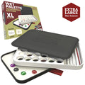 Army Painter Wet Palette XL Wargamers Edition