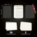 Army Painter Wet Palette XL Wargamers Edition