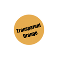 Pro Acryl: Transparent Orange