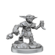 Pathfinder Battles(Legendary Cuts): Goblins