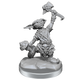 Pathfinder Battles(Legendary Cuts): Goblins