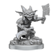 Pathfinder Battles(Legendary Cuts): Goblins