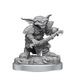 Pathfinder Battles(Legendary Cuts): Goblins