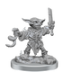 Pathfinder Battles(Legendary Cuts): Goblins
