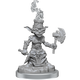 Pathfinder Battles(Legendary Cuts): Goblins
