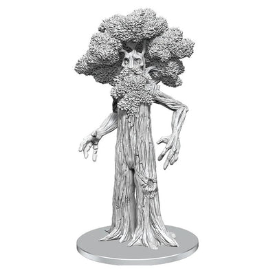 D&D Nolzur's Marvelous Miniatures: Classic Treant