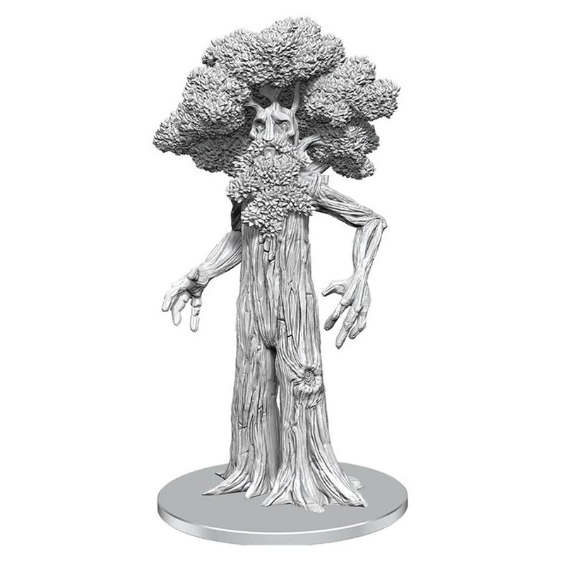 D&D Nolzur's Marvelous Miniatures: Classic Treant