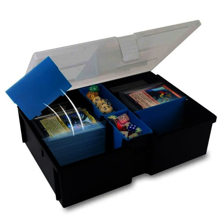 Prime X4 XL Gaming Box