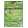 Catan Scenario: Soccer Fever