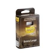 Dragon Shield Extra Large