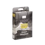 Dragon Shield Grand Standard