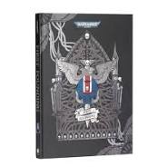 Warhammer 40,000:  The First Founding Book