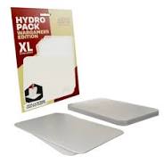 Army Painter Wet Palette XL Wargamers Edition Hydro Pack