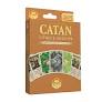 Catan Accessories: Cities & Knights replacement Cards