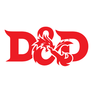 dungeons and dragons