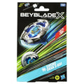 BeyBlades X