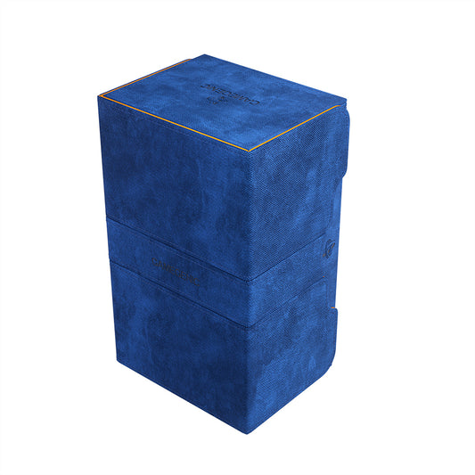 Stronghold 200+