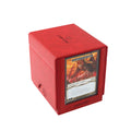 Sidekick Pro 100+ XL Red