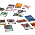 Marvel Champions LCG: Core Set
