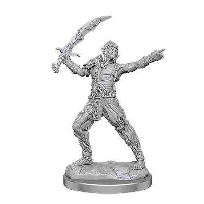 Githyanki