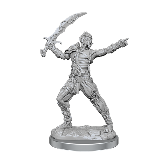 Githyanki