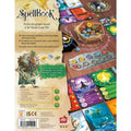 Spellbook