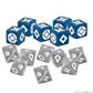 Star Wars: Shatterpoint - Dice Pack