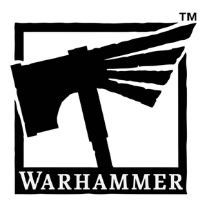 Warhammer 40,000