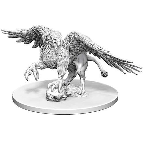 Griffon