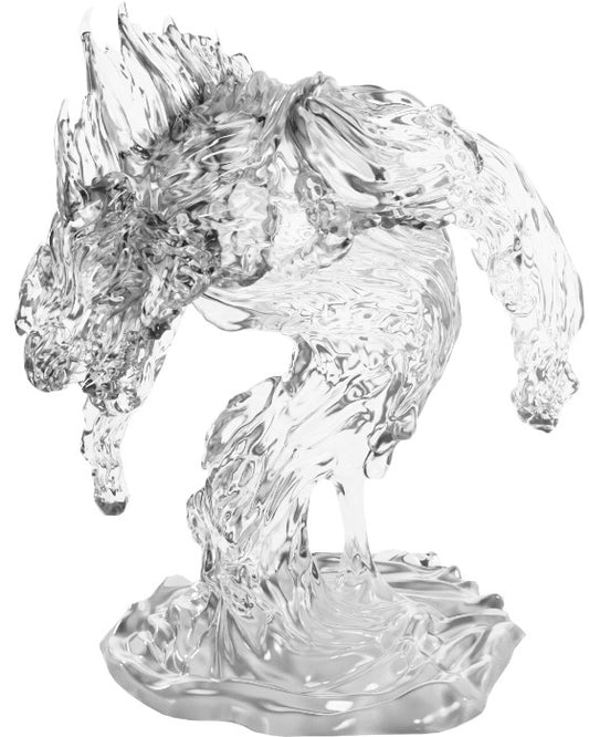 Dungeons & Dragons: Nolzur's Marvelous Miniatures: Wave 22 - Animated Acid Breath